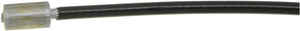 Parking Brake Cable - Dorman# C93483