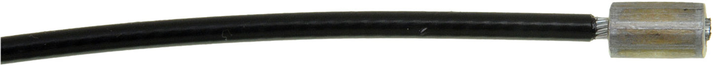 Parking Brake Cable - Dorman# C93483