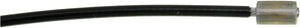 Parking Brake Cable - Dorman# C93483
