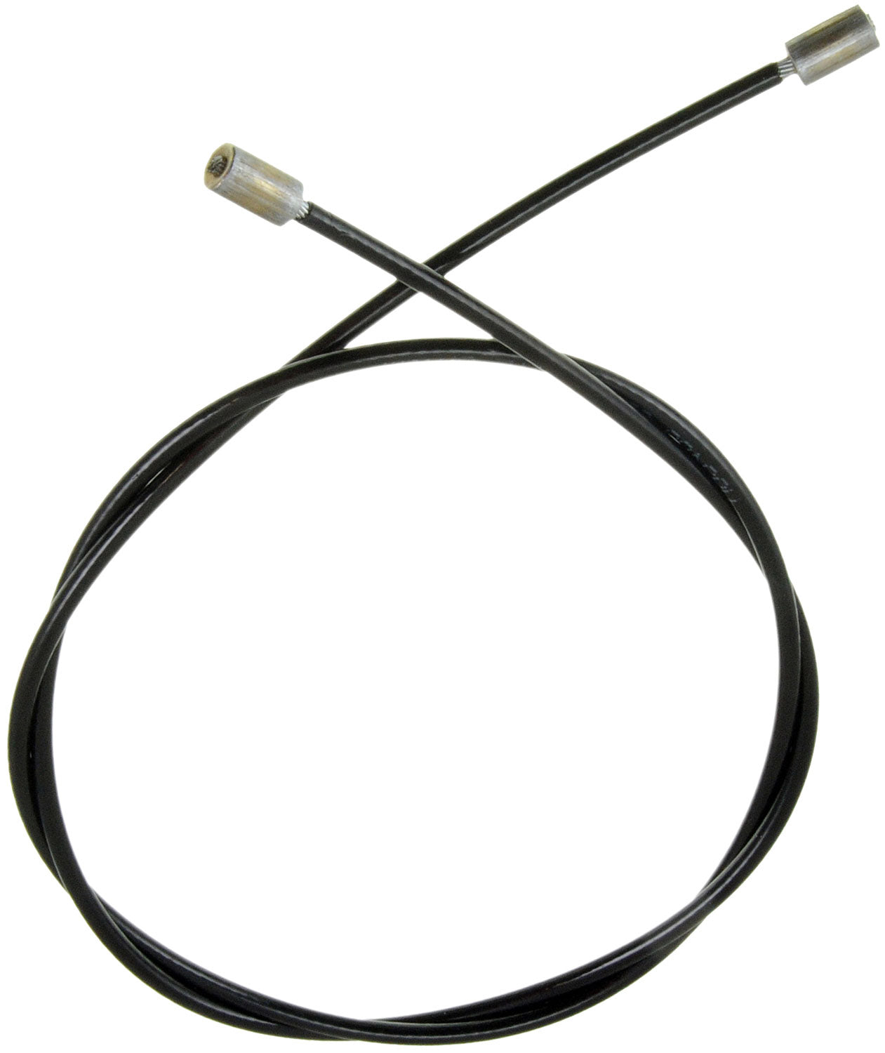 Parking Brake Cable - Dorman# C93483