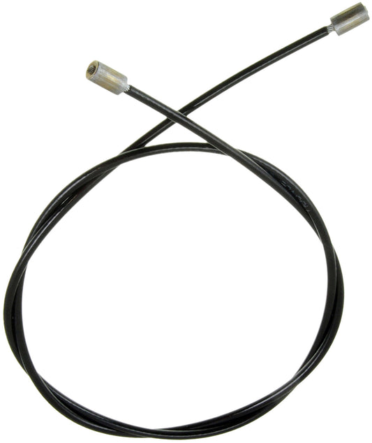 Parking Brake Cable - Dorman# C93483