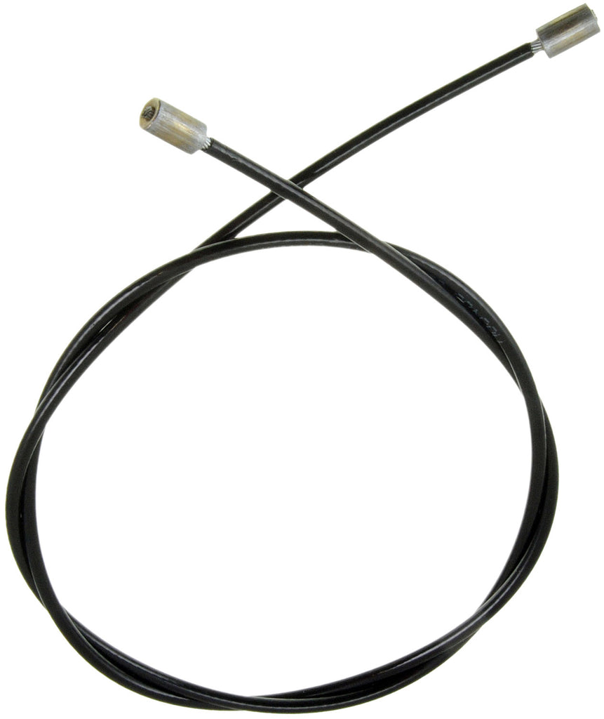 Parking Brake Cable - Dorman# C93483