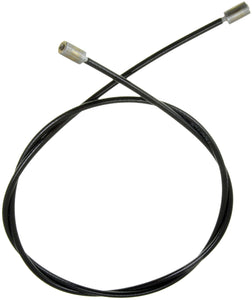 Parking Brake Cable - Dorman# C93483