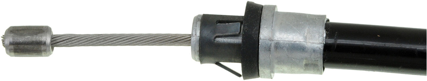 Parking Brake Cable - Dorman# C93484