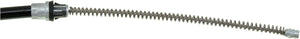 Parking Brake Cable - Dorman# C93484