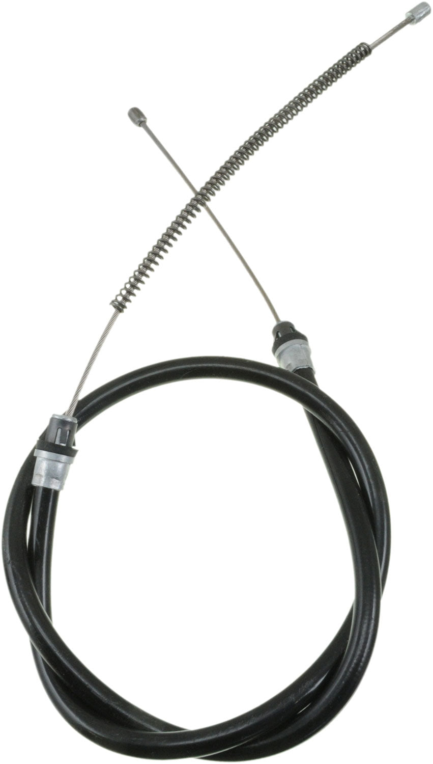 Parking Brake Cable - Dorman# C93484