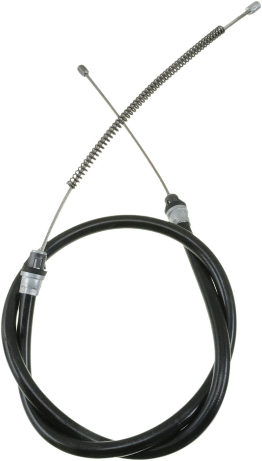 Parking Brake Cable - Dorman# C93484