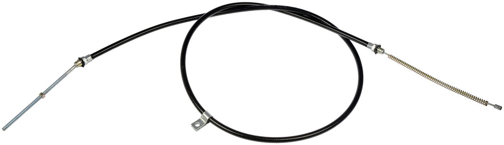Parking Brake Cable - Dorman# C93485