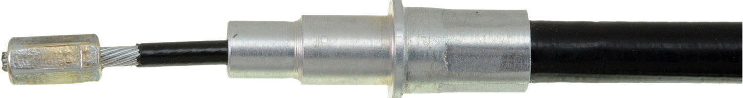 Parking Brake Cable - Dorman# C93486