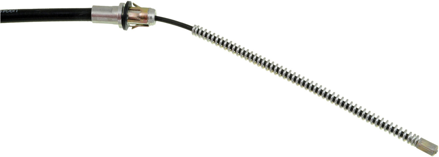 Parking Brake Cable - Dorman# C93486