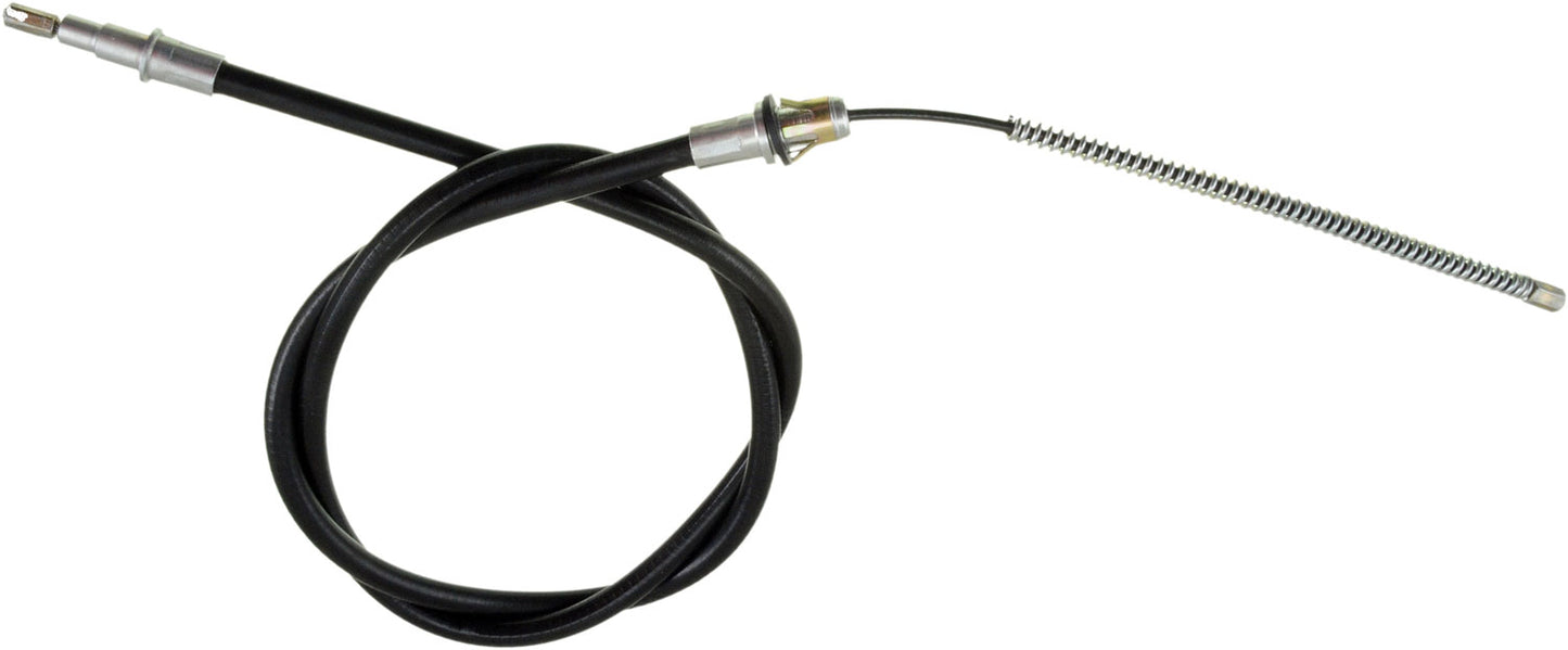 Parking Brake Cable - Dorman# C93486