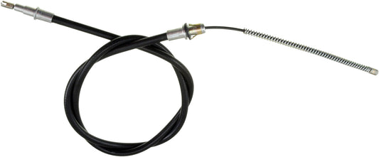 Parking Brake Cable - Dorman# C93486