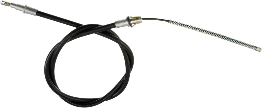 Parking Brake Cable - Dorman# C93486
