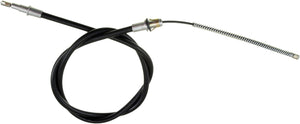 Parking Brake Cable - Dorman# C93486