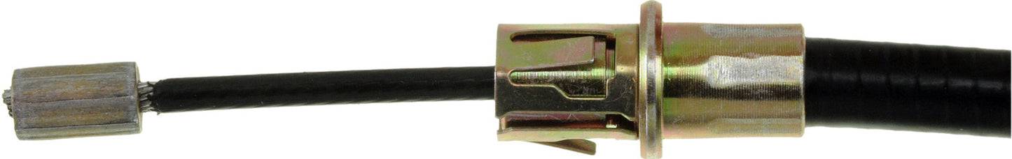 Parking Brake Cable - Dorman# C93488