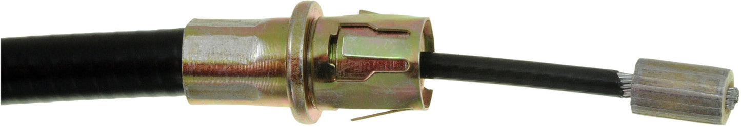 Parking Brake Cable - Dorman# C93488