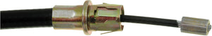 Parking Brake Cable - Dorman# C93488