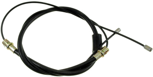 Parking Brake Cable - Dorman# C93488