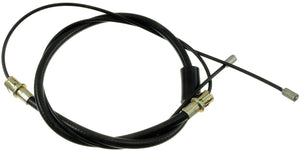 Parking Brake Cable - Dorman# C93488