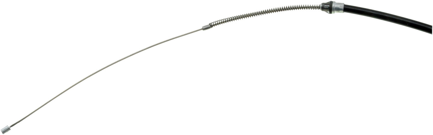 Parking Brake Cable - Dorman# C93489