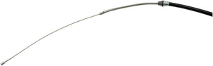 Parking Brake Cable - Dorman# C93489