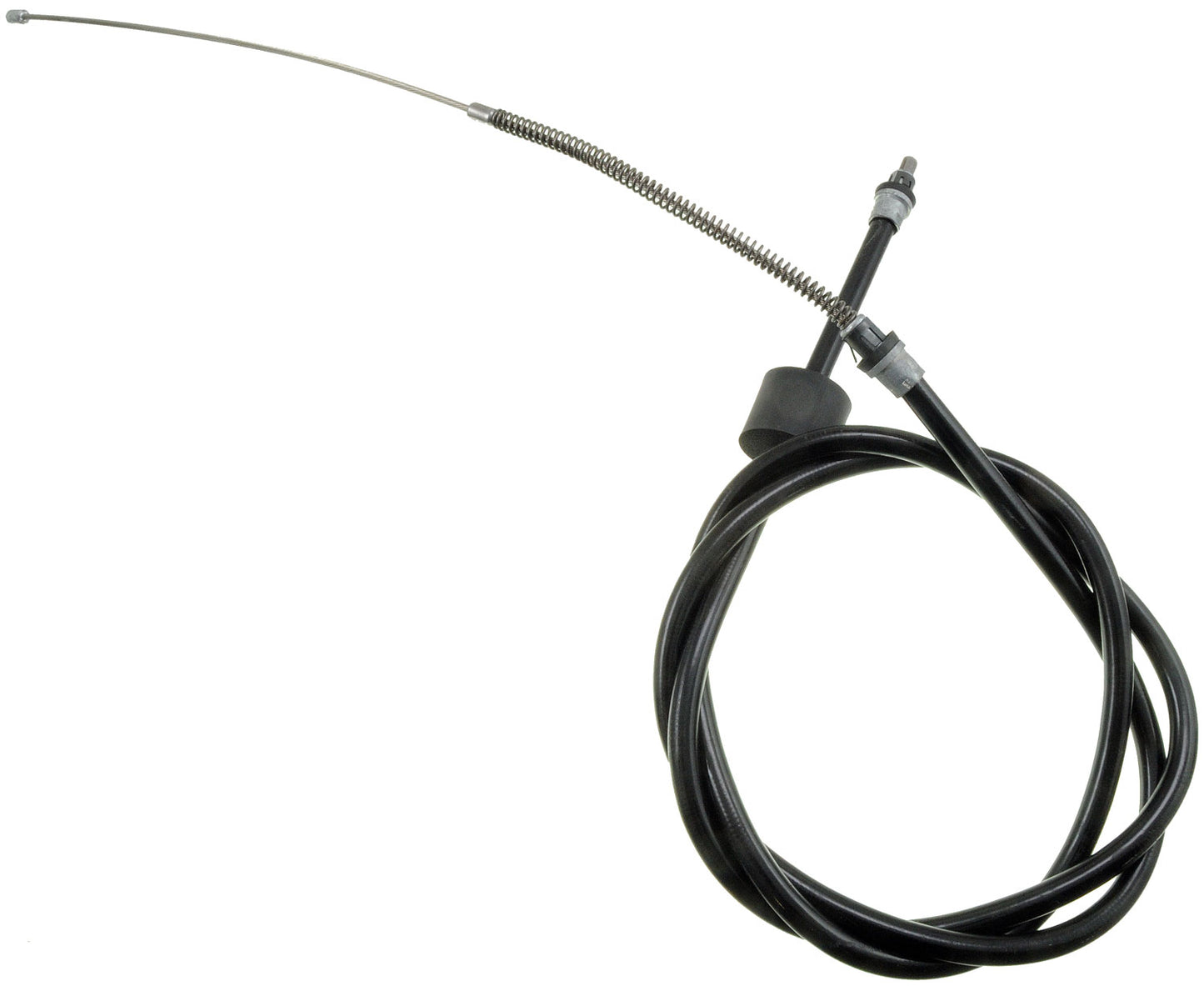 Parking Brake Cable - Dorman# C93489