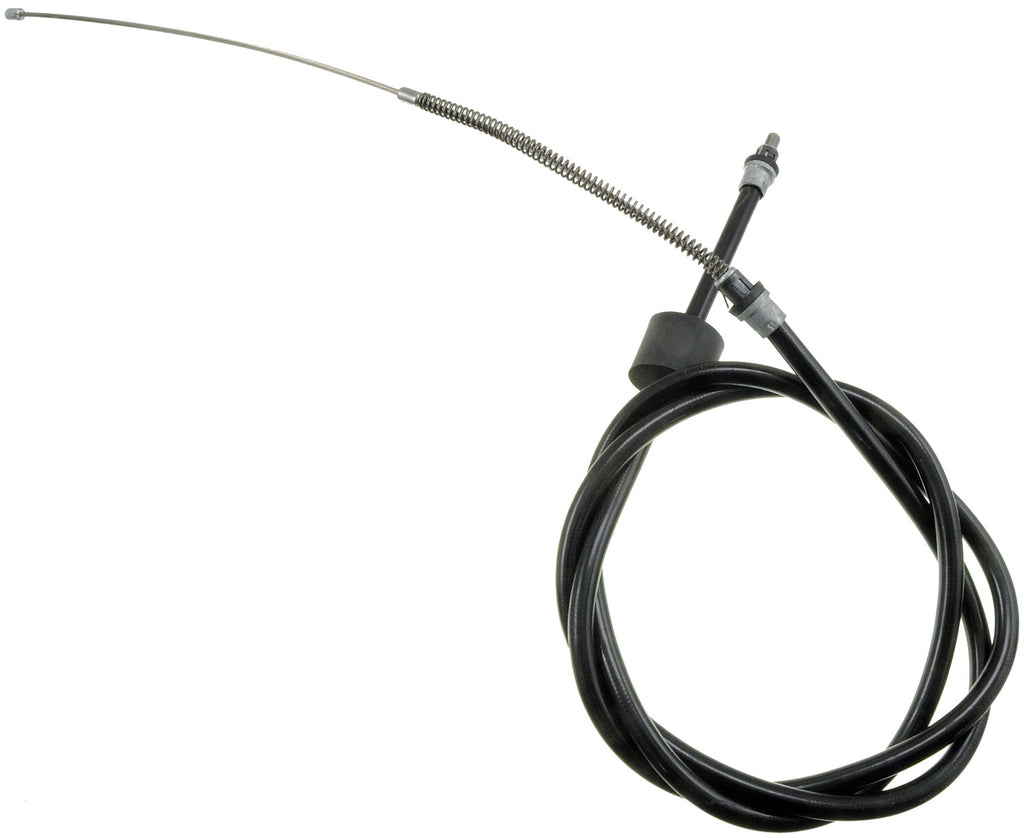 Parking Brake Cable - Dorman# C93489