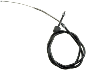 Parking Brake Cable - Dorman# C93489