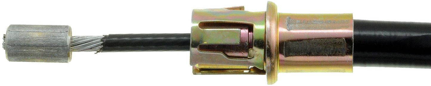 Parking Brake Cable - Dorman# C93490