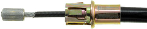 Parking Brake Cable - Dorman# C93490