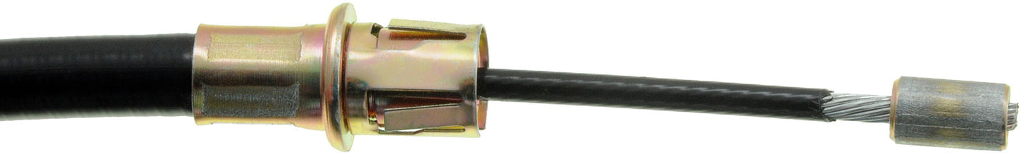 Parking Brake Cable - Dorman# C93490
