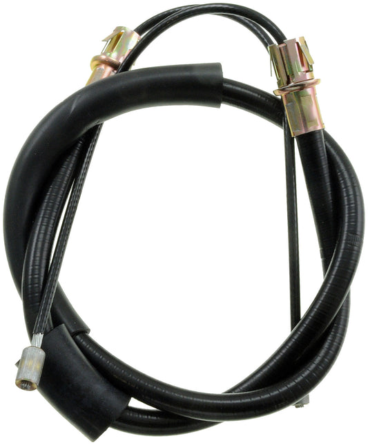 Parking Brake Cable - Dorman# C93490