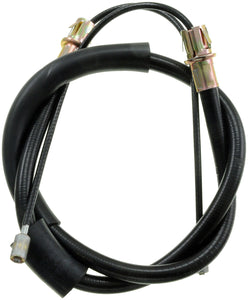 Parking Brake Cable - Dorman# C93490