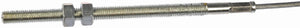 Parking Brake Cable - Dorman# C93492