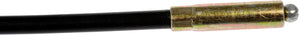 Parking Brake Cable - Dorman# C93492