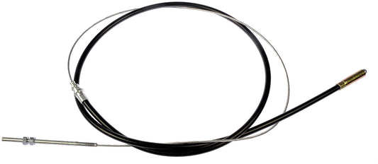 Parking Brake Cable - Dorman# C93492