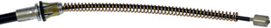 Parking Brake Cable - Dorman# C93493