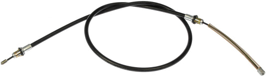 Parking Brake Cable - Dorman# C93493
