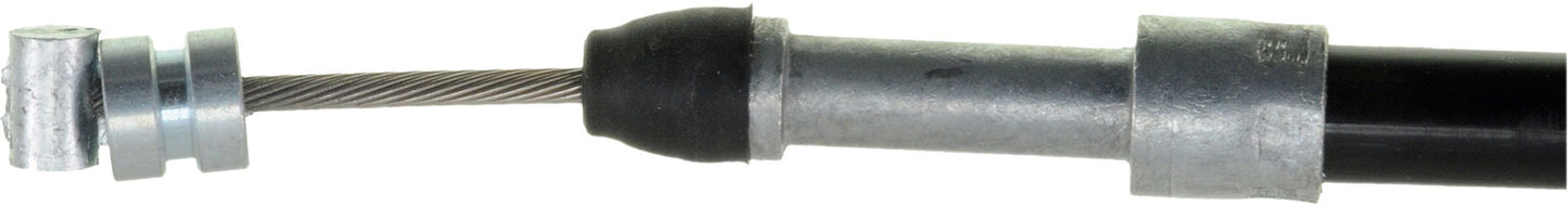 Parking Brake Cable - Dorman# C93498