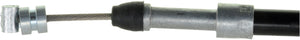 Parking Brake Cable - Dorman# C93498
