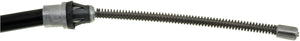 Parking Brake Cable - Dorman# C93498