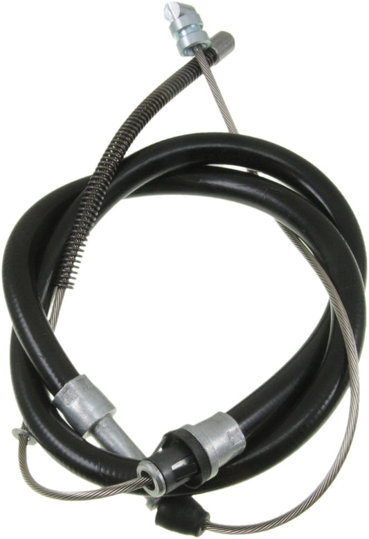 Parking Brake Cable - Dorman# C93498