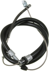 Parking Brake Cable - Dorman# C93498