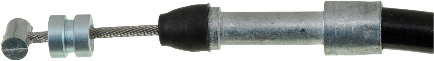 Parking Brake Cable - Dorman# C93499