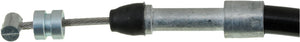 Parking Brake Cable - Dorman# C93499