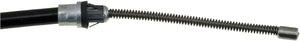 Parking Brake Cable - Dorman# C93499