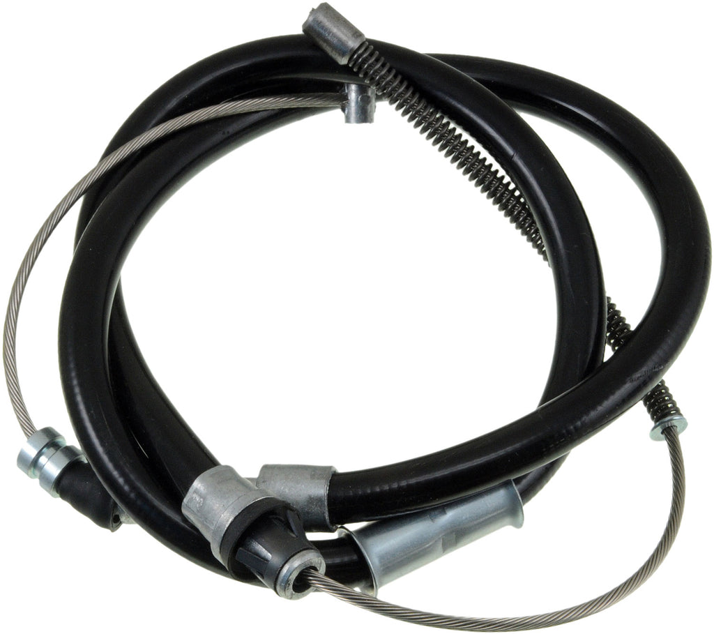 Parking Brake Cable - Dorman# C93499