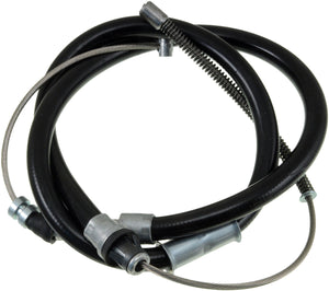Parking Brake Cable - Dorman# C93499