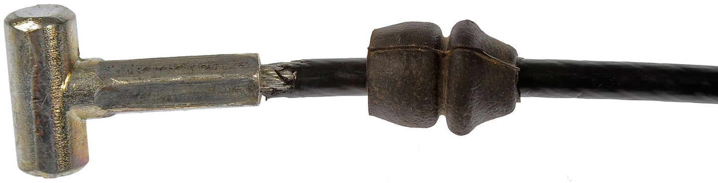 Parking Brake Cable - Dorman# C93500