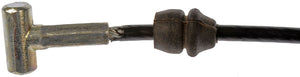 Parking Brake Cable - Dorman# C93500